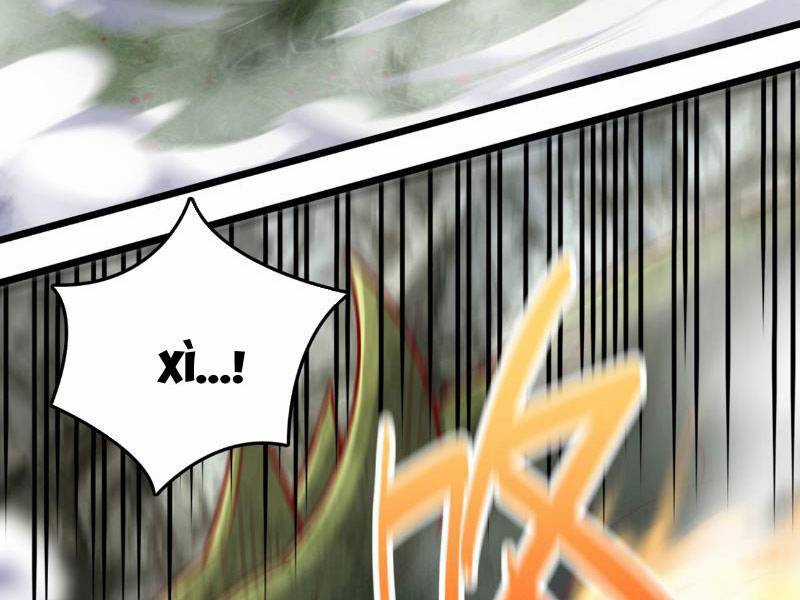 Ta , Thần Long Chi Hậu - Chapter 47 - Trang 17