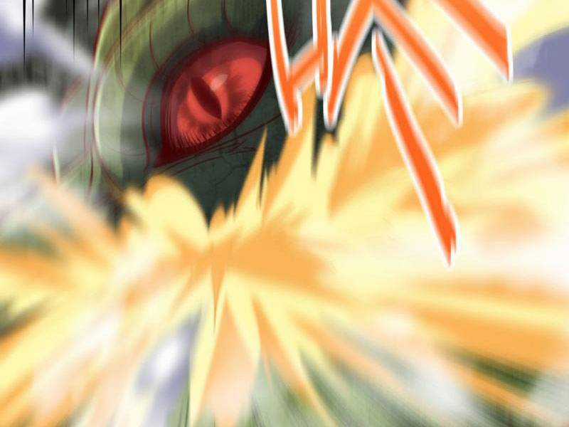 Ta , Thần Long Chi Hậu - Chapter 47 - Trang 18