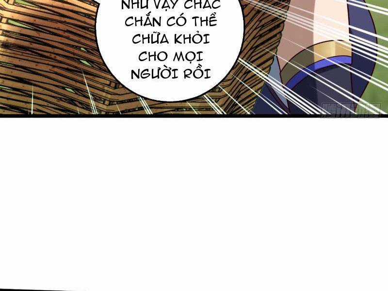 Ta , Thần Long Chi Hậu - Chapter 47 - Trang 3