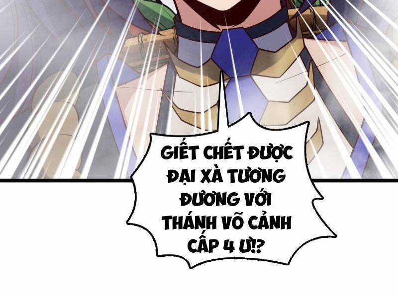 Ta , Thần Long Chi Hậu - Chapter 47 - Trang 23