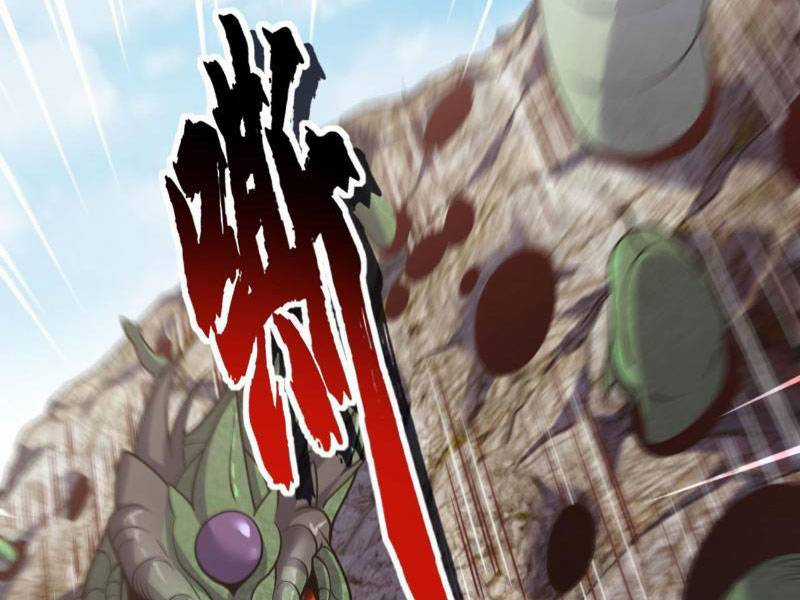 Ta , Thần Long Chi Hậu - Chapter 47 - Trang 29