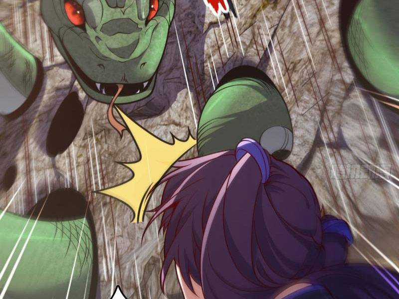 Ta , Thần Long Chi Hậu - Chapter 47 - Trang 30