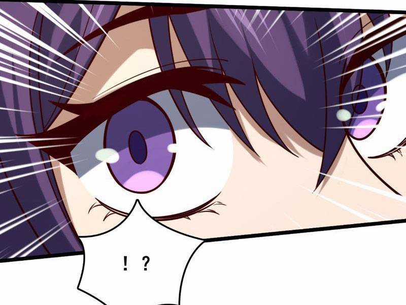 Ta , Thần Long Chi Hậu - Chapter 47 - Trang 4