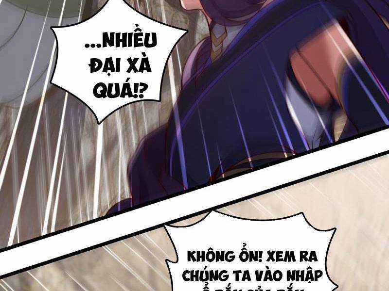Ta , Thần Long Chi Hậu - Chapter 47 - Trang 31