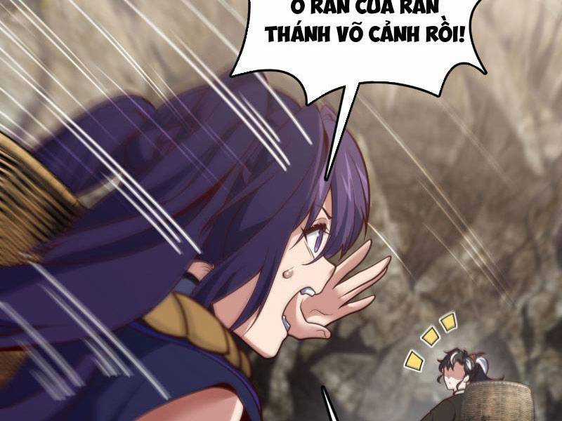 Ta , Thần Long Chi Hậu - Chapter 47 - Trang 32