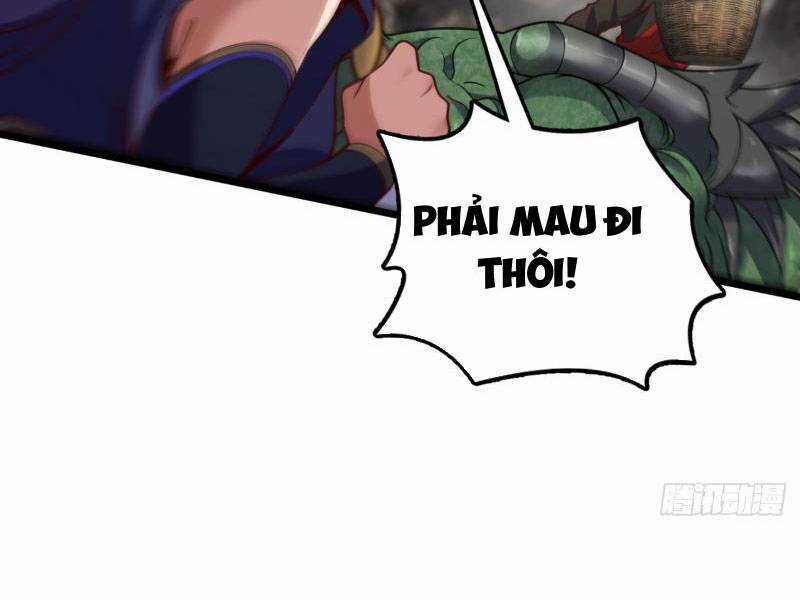 Ta , Thần Long Chi Hậu - Chapter 47 - Trang 33