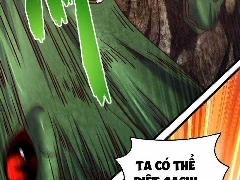 Ta , Thần Long Chi Hậu - Chapter 47 - Trang 38