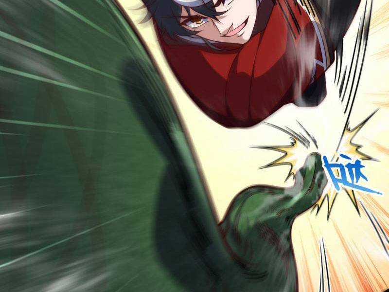 Ta , Thần Long Chi Hậu - Chapter 47 - Trang 40