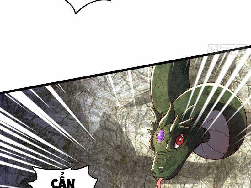 Ta , Thần Long Chi Hậu - Chapter 47 - Trang 5