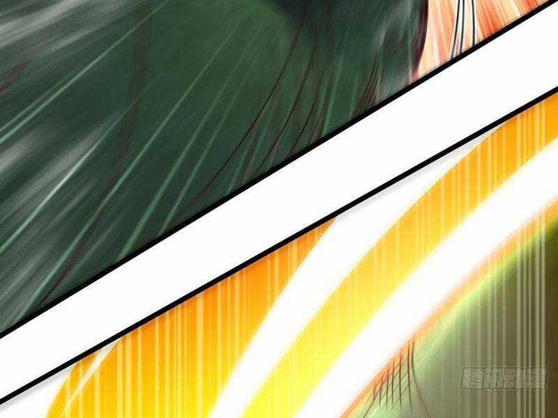 Ta , Thần Long Chi Hậu - Chapter 47 - Trang 41