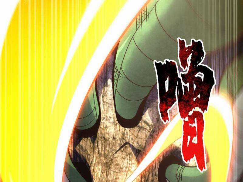 Ta , Thần Long Chi Hậu - Chapter 47 - Trang 42