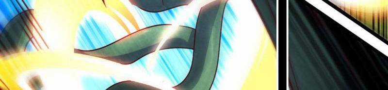 Ta , Thần Long Chi Hậu - Chapter 47 - Trang 45