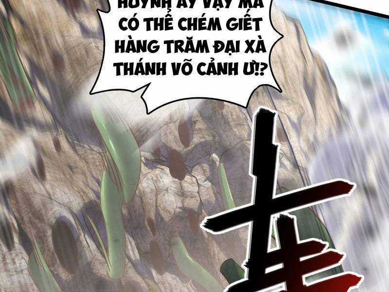 Ta , Thần Long Chi Hậu - Chapter 47 - Trang 49