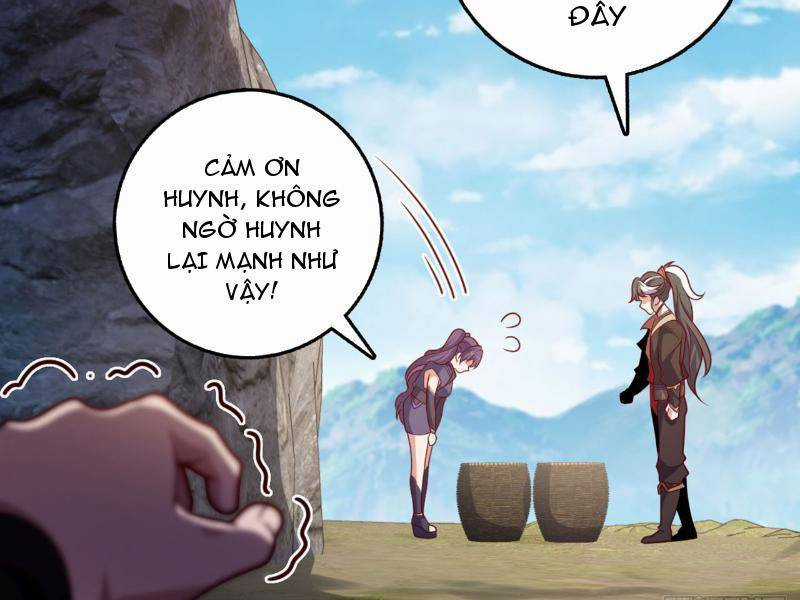 Ta , Thần Long Chi Hậu - Chapter 47 - Trang 56