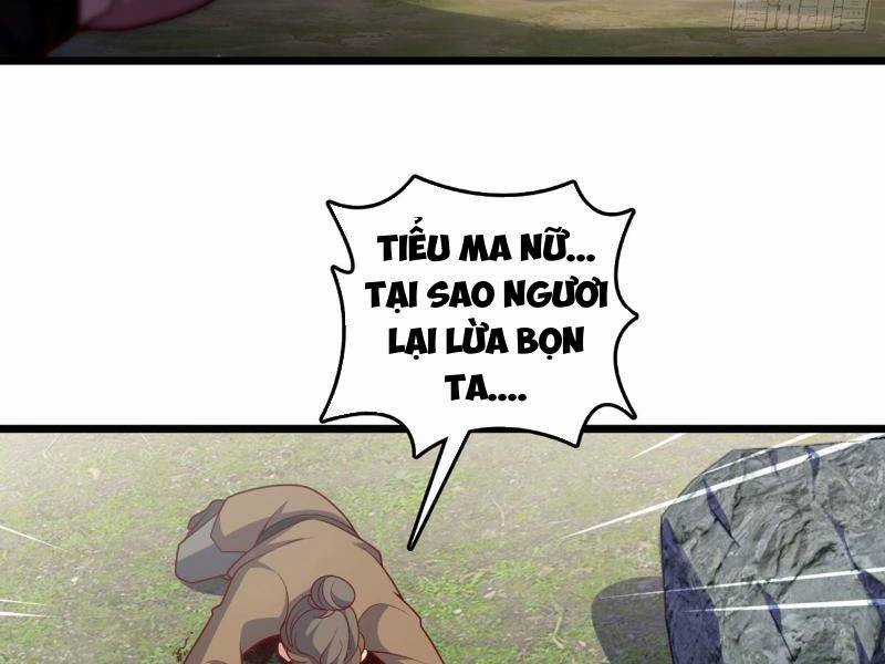 Ta , Thần Long Chi Hậu - Chapter 47 - Trang 57