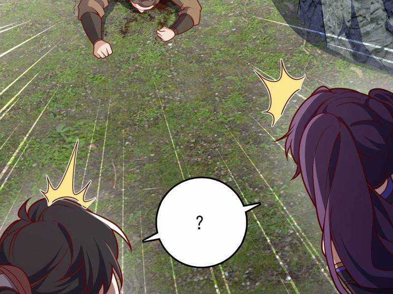 Ta , Thần Long Chi Hậu - Chapter 47 - Trang 58