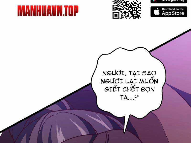 Ta , Thần Long Chi Hậu - Chapter 47 - Trang 60