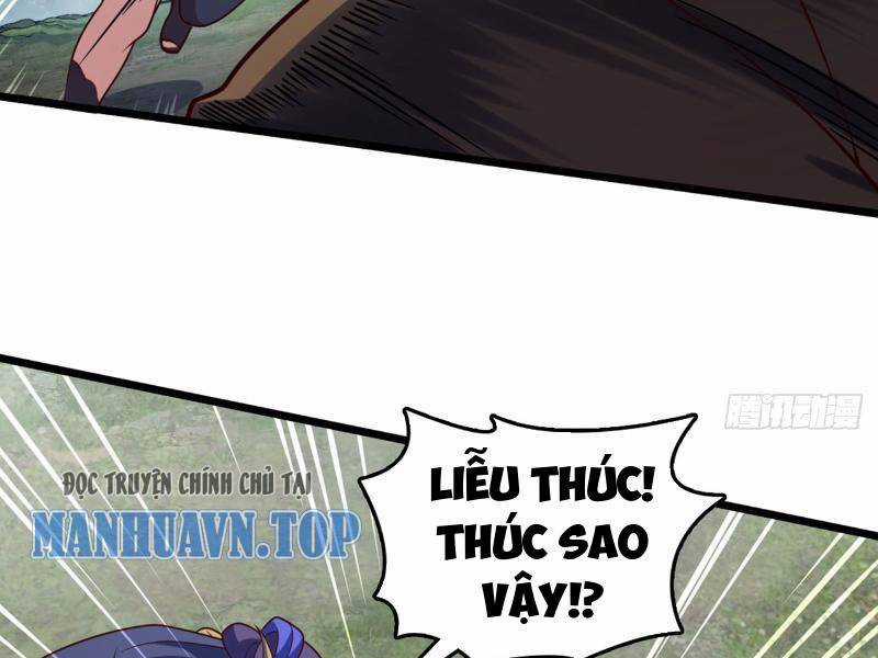 Ta , Thần Long Chi Hậu - Chapter 47 - Trang 64