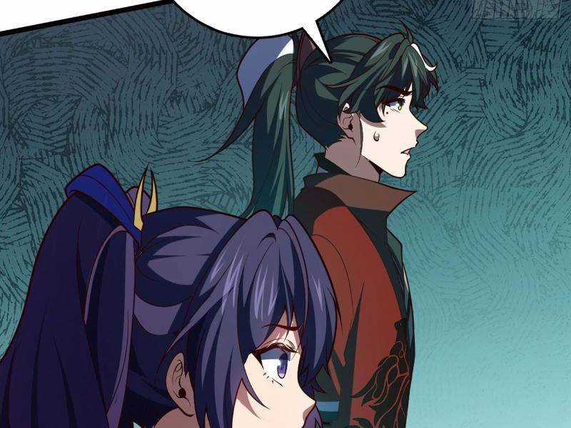 Ta , Thần Long Chi Hậu - Chapter 47 - Trang 67