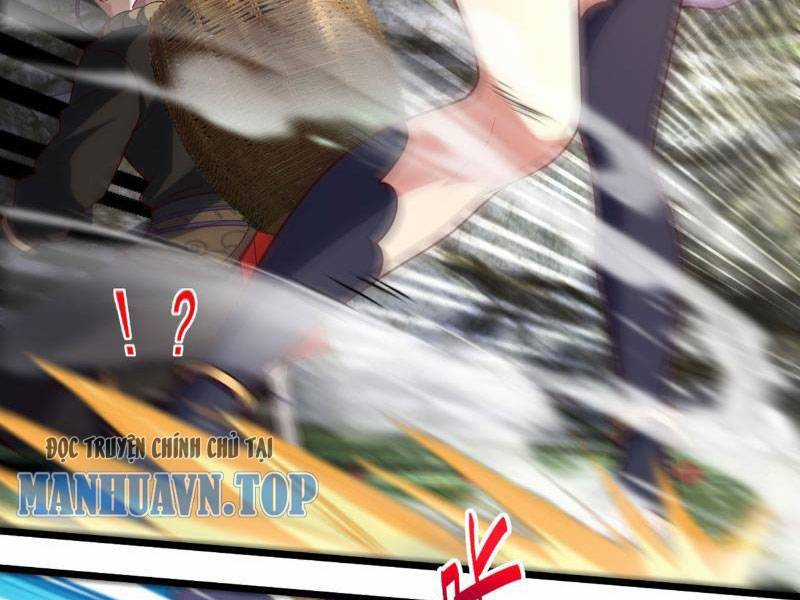 Ta , Thần Long Chi Hậu - Chapter 47 - Trang 8