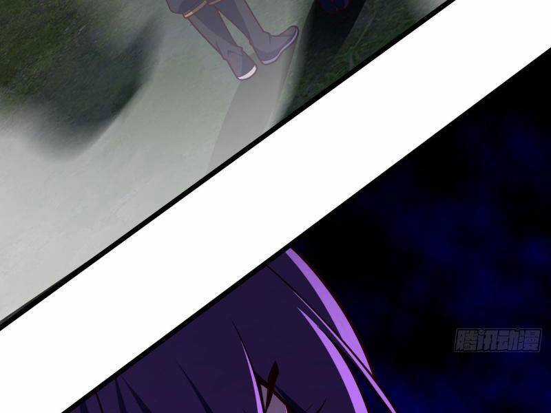 Ta , Thần Long Chi Hậu - Chapter 47 - Trang 71