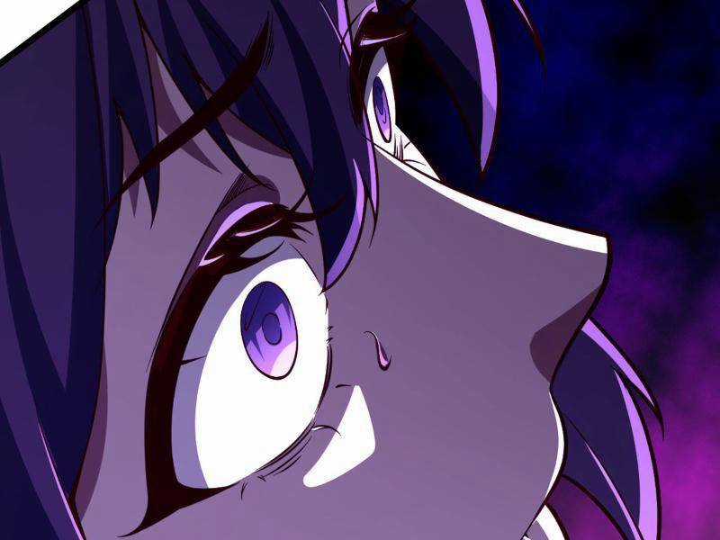 Ta , Thần Long Chi Hậu - Chapter 47 - Trang 72