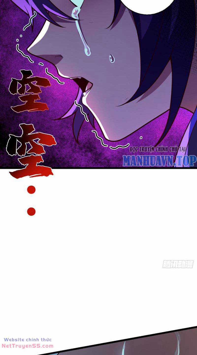 Ta , Thần Long Chi Hậu - Chapter 48 - Trang 11