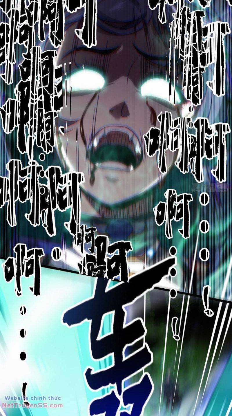 Ta , Thần Long Chi Hậu - Chapter 48 - Trang 18