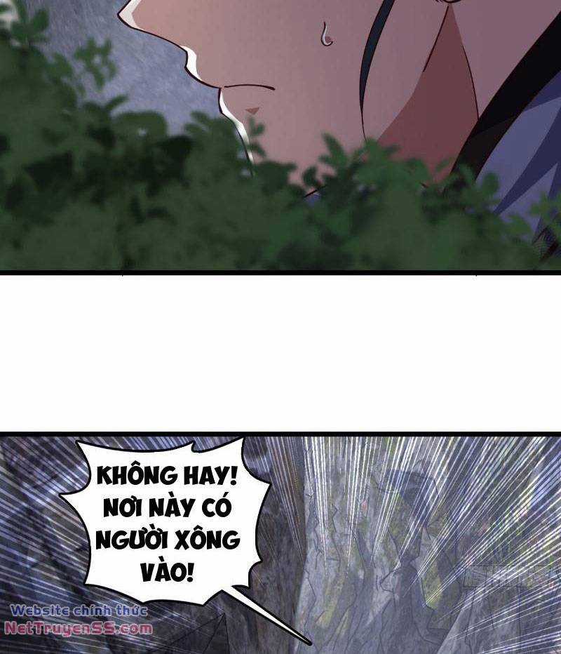 Ta , Thần Long Chi Hậu - Chapter 48 - Trang 30