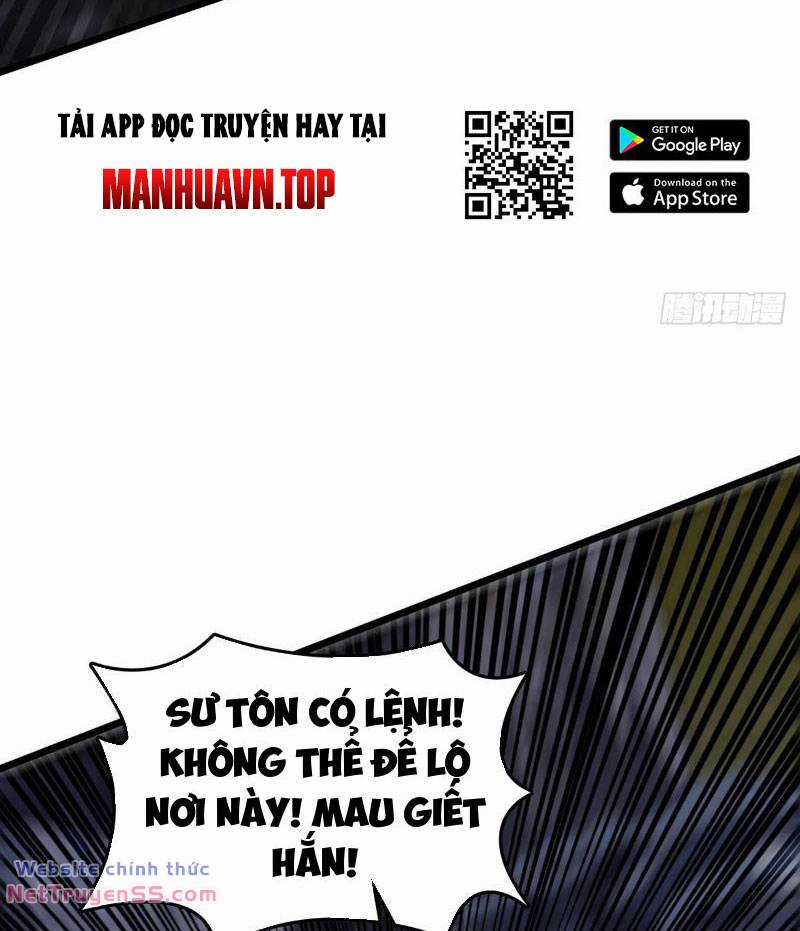 Ta , Thần Long Chi Hậu - Chapter 48 - Trang 32