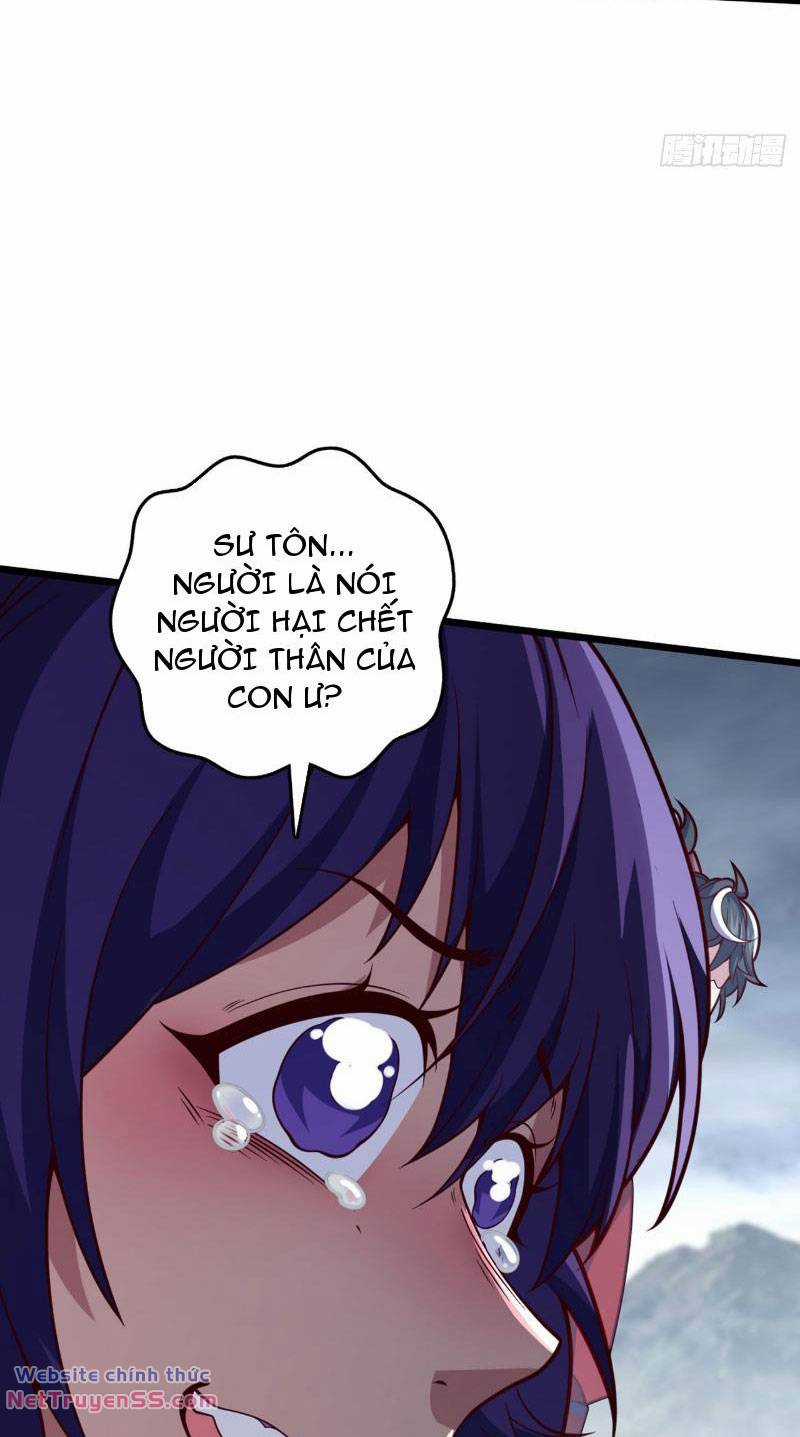 Ta , Thần Long Chi Hậu - Chapter 48 - Trang 7