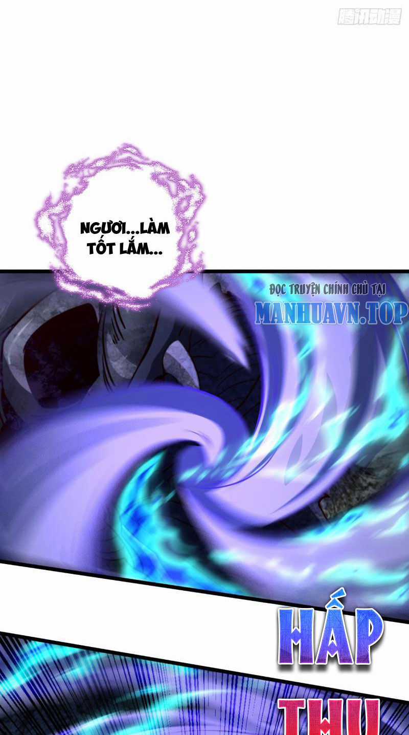 Ta , Thần Long Chi Hậu - Chapter 49 - Trang 15