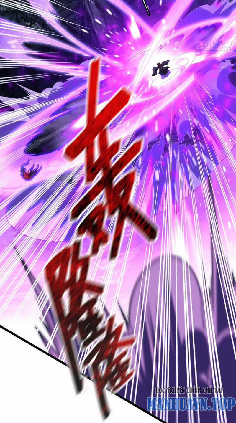 Ta , Thần Long Chi Hậu - Chapter 49 - Trang 19