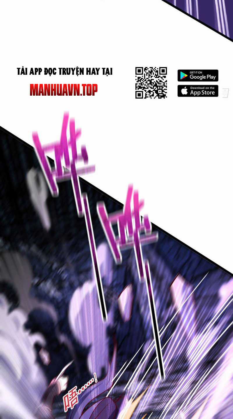 Ta , Thần Long Chi Hậu - Chapter 49 - Trang 20