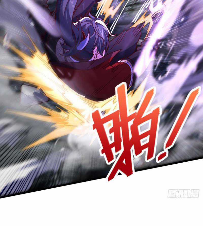 Ta , Thần Long Chi Hậu - Chapter 49 - Trang 21