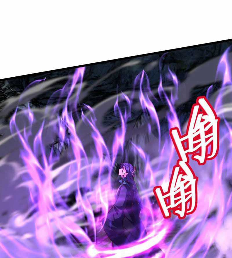 Ta , Thần Long Chi Hậu - Chapter 49 - Trang 22