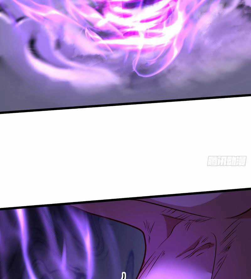 Ta , Thần Long Chi Hậu - Chapter 49 - Trang 23