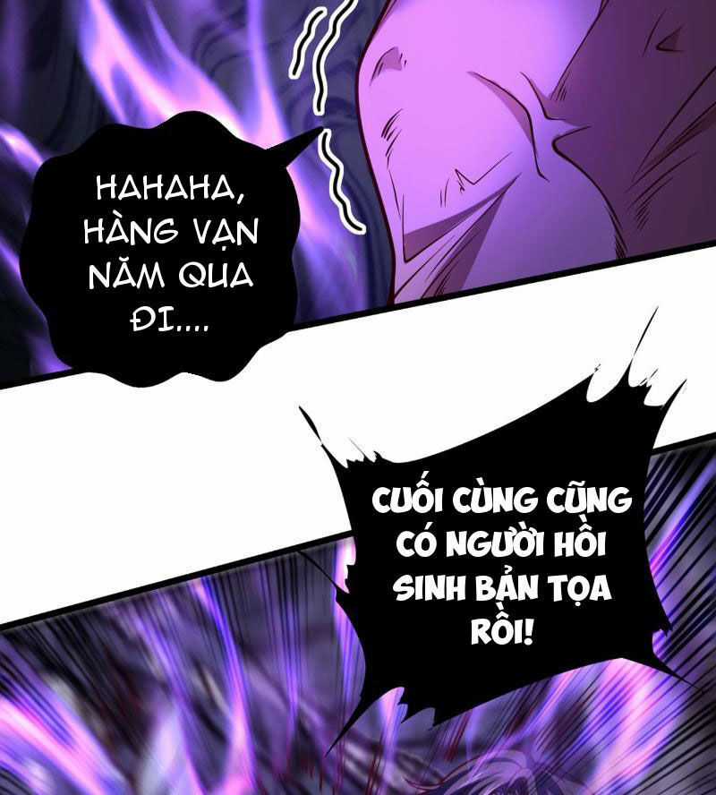 Ta , Thần Long Chi Hậu - Chapter 49 - Trang 24