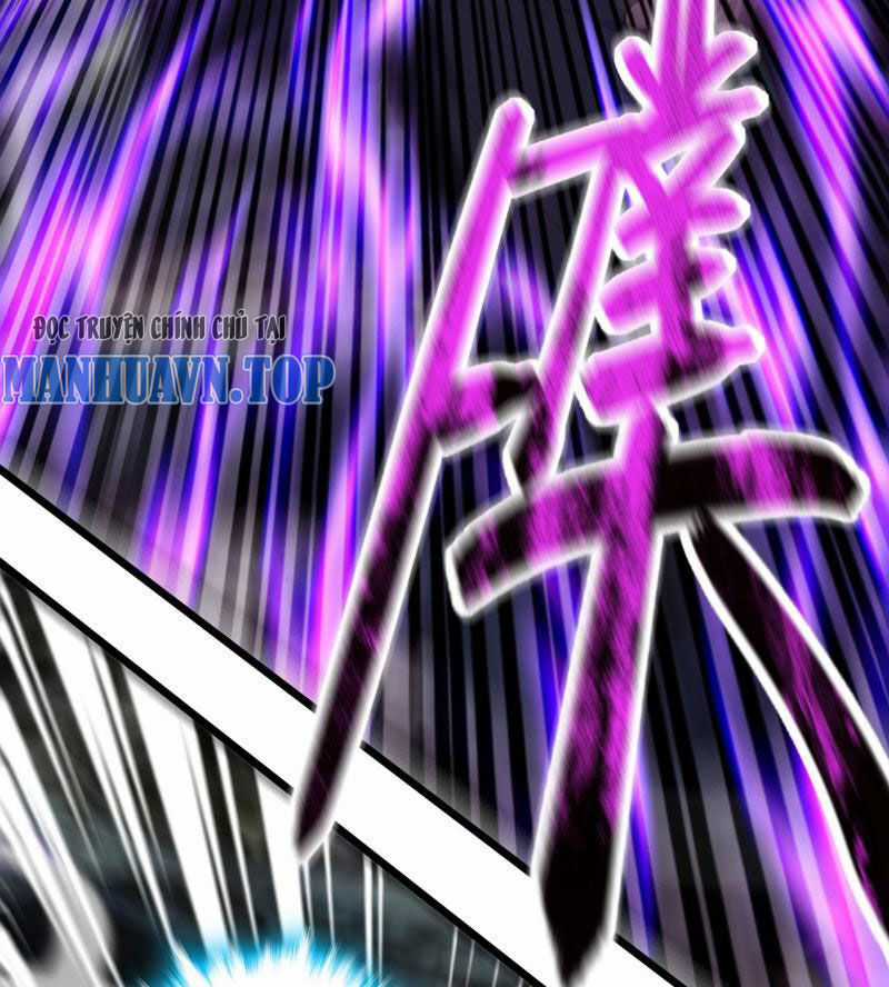 Ta , Thần Long Chi Hậu - Chapter 49 - Trang 26