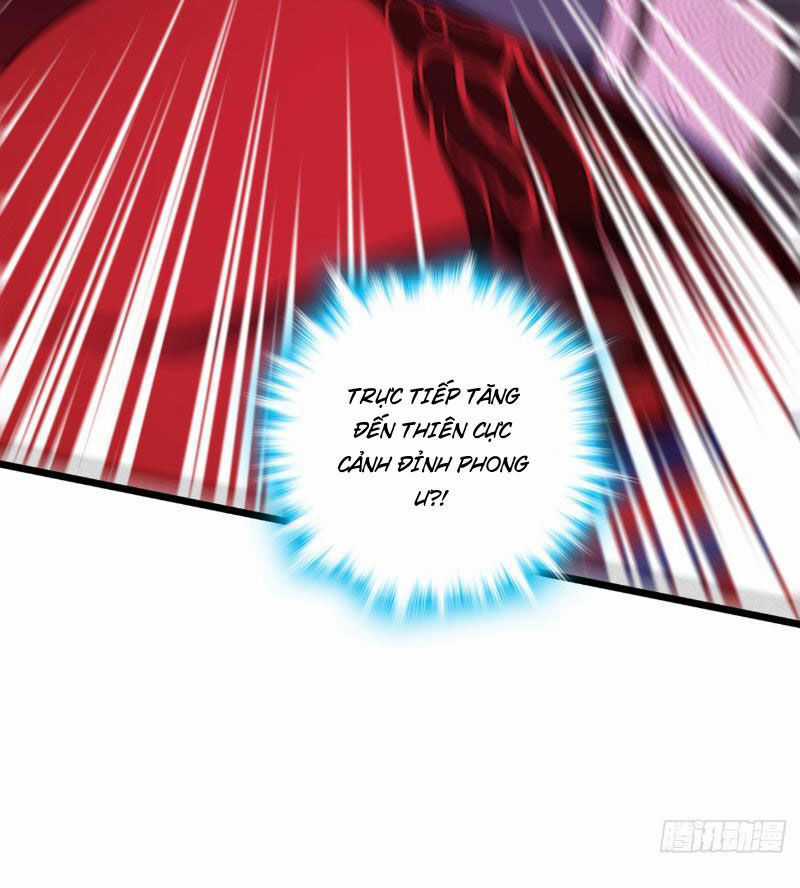 Ta , Thần Long Chi Hậu - Chapter 49 - Trang 28