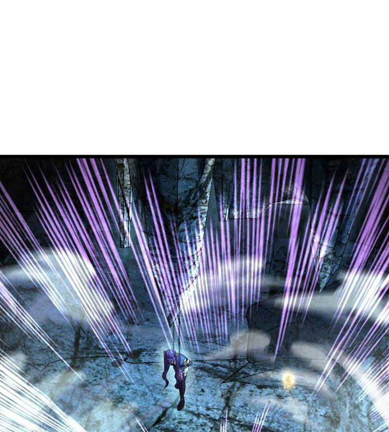 Ta , Thần Long Chi Hậu - Chapter 49 - Trang 29