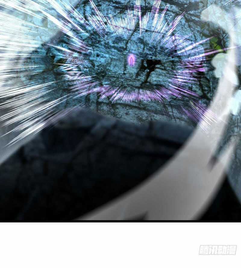 Ta , Thần Long Chi Hậu - Chapter 49 - Trang 30