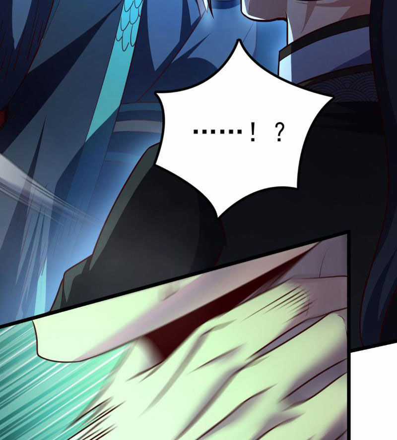 Ta , Thần Long Chi Hậu - Chapter 49 - Trang 36