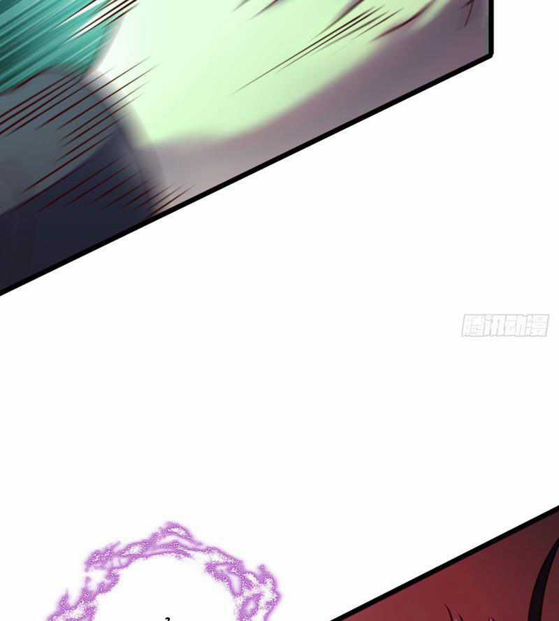 Ta , Thần Long Chi Hậu - Chapter 49 - Trang 37