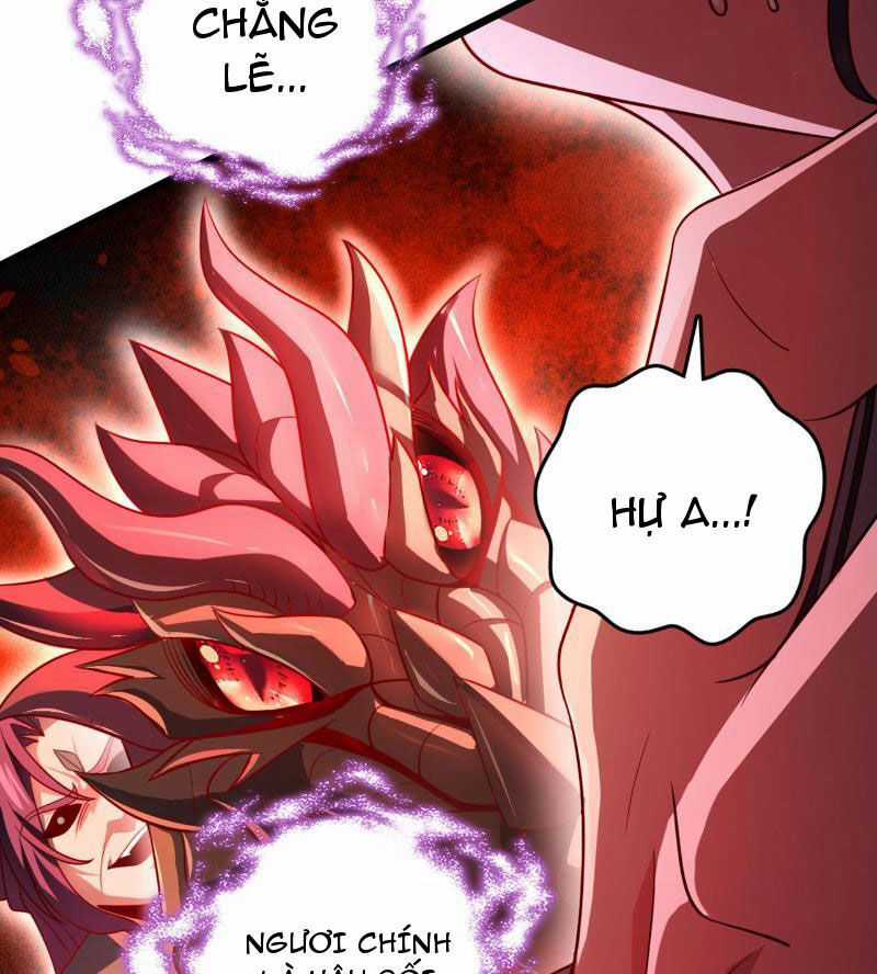 Ta , Thần Long Chi Hậu - Chapter 49 - Trang 38