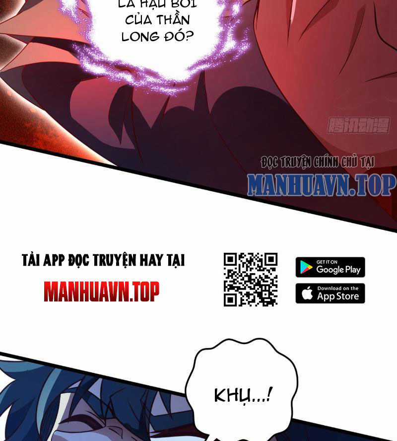 Ta , Thần Long Chi Hậu - Chapter 49 - Trang 39