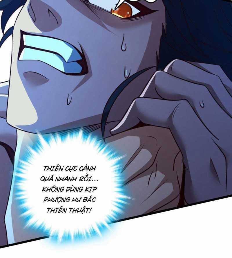 Ta , Thần Long Chi Hậu - Chapter 49 - Trang 40