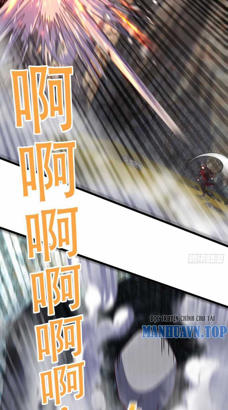 Ta , Thần Long Chi Hậu - Chapter 49 - Trang 7