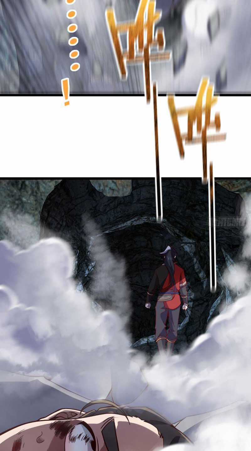 Ta , Thần Long Chi Hậu - Chapter 49 - Trang 8