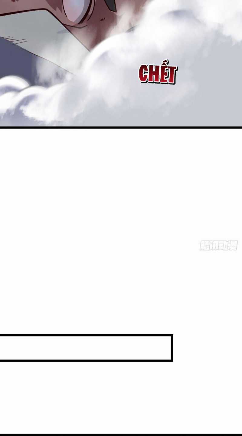 Ta , Thần Long Chi Hậu - Chapter 49 - Trang 9